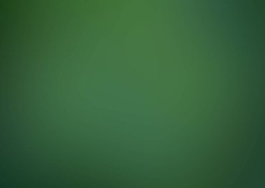 Tasarım için arkaplan tasarımında bulanık renkli dokular. yeşil, sarı, siyah ve beyaz.