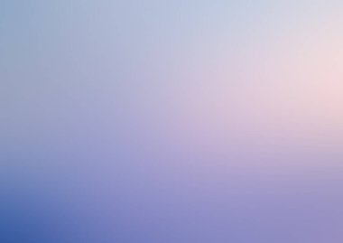 Düz renkli gradyan arka planı