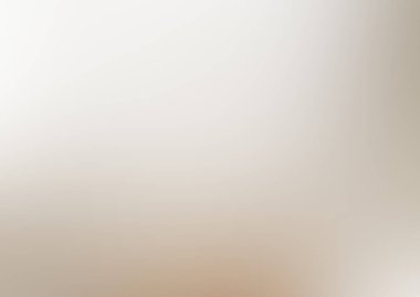 Açık gri çizgili vektör arkaplanı.