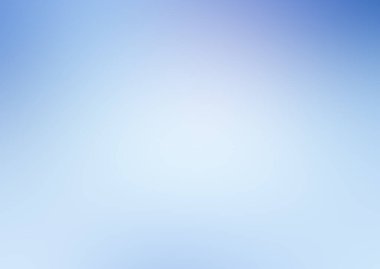 açık mavi vektör modern soyut arkaplan.