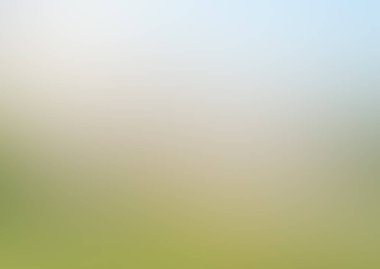 Aydınlatma gradyan hareketi arkaplanı bulanıklaştırdı. Renkli çizgiler desen duvar kağıdı