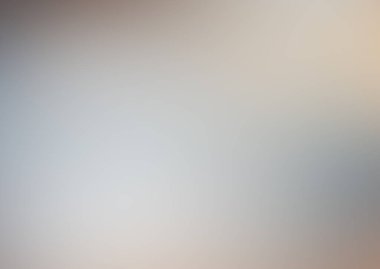 Tasarım için bulanık arkaplan dokusu