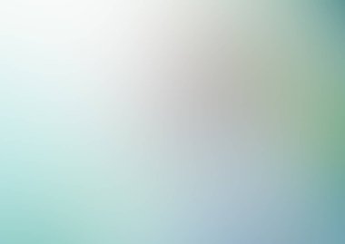 Soyut pastel yumuşak renkli desenli arkaplan tonu