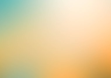 bulanıklık degrade arka plan