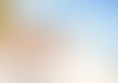 soyut pastel yumuşak renkli yumuşak bulanık dokulu arka plan odak tonlu. duvar kağıdı ya da web tasarımı olarak kullan