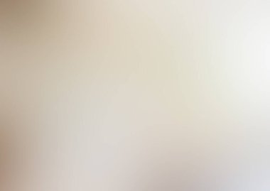 Aydınlatma gradyan hareketi arkaplanı bulanıklaştırdı. Renkli çizgi desenli duvar kağıdı