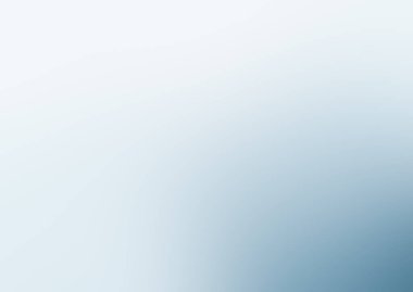 açık mavi vektör soyut model arkaplanı.