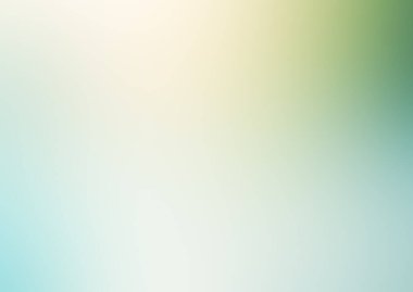 Soyut pastel yumuşak renkli desenli arkaplan tonu