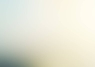 soyut gradyan yumuşak ışık arkaplanı