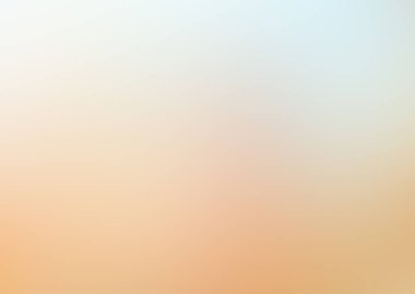 soyut pastel yumuşak renkli yumuşak bulanık dokulu arka plan odak tonlu. duvar kağıdı ya da web tasarımı olarak kullan