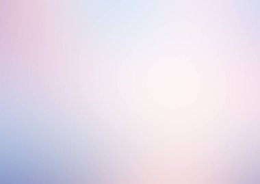 soyut pastel yumuşak renkli yumuşak bulanık dokulu arka plan odak tonlu. duvar kağıdı ya da web tasarımı olarak kullan