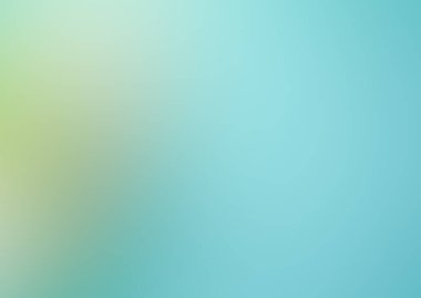 soyut yumuşak renkli arkaplan, bulanık eğim