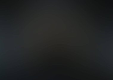 Degrade arka plan bulanıklık