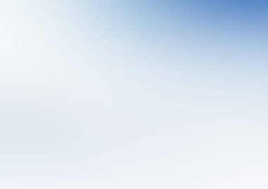 Soyut lüks gradyan mavi arka plan, pürüzsüz koyu mavi ve siyah vignette stüdyo afişi.