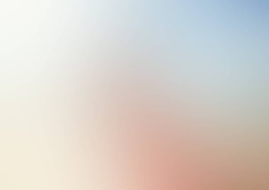 soyut pastel yumuşak renkli yumuşak bulanık dokulu arka plan odak tonlu. duvar kağıdı ya da web tasarımı olarak kullan