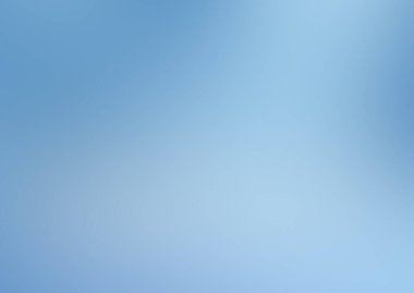 mavi gradyan soyut duvar kağıdı. Bulanık arkaplan