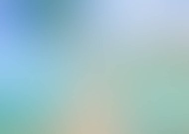 soyut pastel yumuşak renkli yumuşak bulanık dokulu arka plan odak tonlu. duvar kağıdı ya da web tasarımı olarak kullan