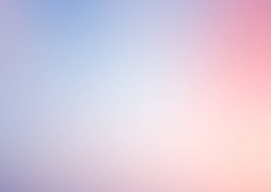 pürüzsüz eğilim bulanık arkaplan.