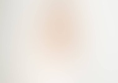 açık gri eğimli vektör arkaplanı.