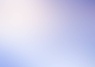 Bulanık arkaplan dokusu mavi renk