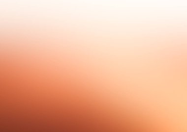 ışık soyut gradyan hareketi bulanık arkaplan.