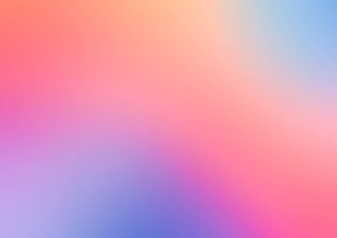 soyut pastel yumuşak renkli yumuşak bulanık dokulu arka plan odak tonlu. duvar kağıdı ya da web tasarımı olarak kullan