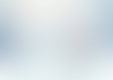 ışık soyut gradyan hareketi bulanık arkaplan