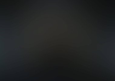 soyut lüks gradyan mavi arkaplan pürüzsüz koyu