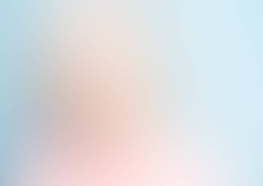 Soyut pastel yumuşak renkli desenli arkaplan tonu