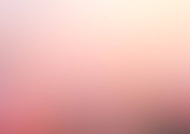 Soyut pastel yumuşak renkli desenli arkaplan tonu