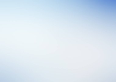 Soyut pastel yumuşak renkli yumuşak bulanık desenli arka plan odak tonlu