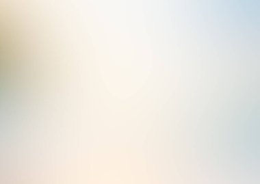 Aydınlatma gradyan hareketi arkaplanı bulanıklaştırdı. Renkli çizgi desenli duvar kağıdı