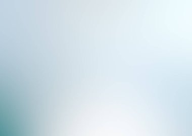 ışık soyut gradyan hareketi bulanık arkaplan