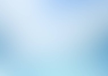 mavi ve beyaz soyut bulanık arkaplan.