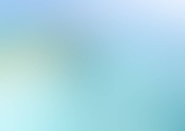 Soyut pastel yumuşak renkli desenli arkaplan tonu