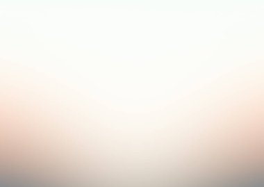 Degrade renk arka plan