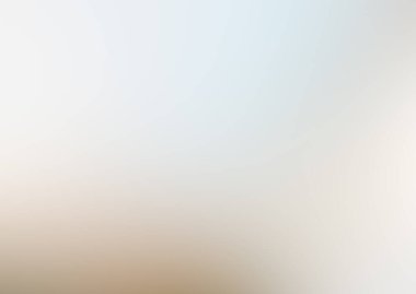 Soyut degrade hareket ışık arka plan bulanık. Renkli çizgi