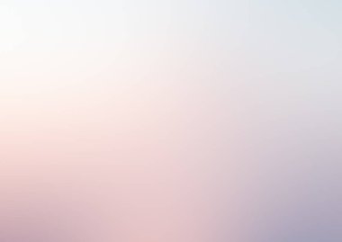 ışık soyut gradyan hareketi bulanık arkaplan