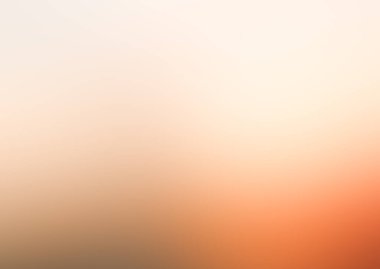 Düzgün degrade arka plan