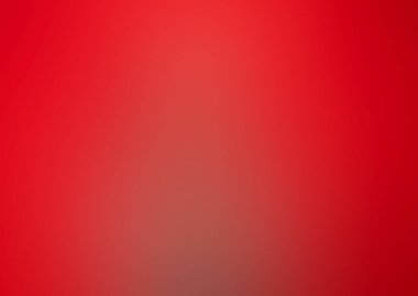 soyut kırmızı arkaplan, düzenleme duvar kağıdı, gradyan oda şablonu, pürüzsüz eğimli iş raporu.