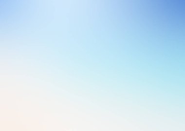 ışık gradyan arkaplan soyut tasarımı