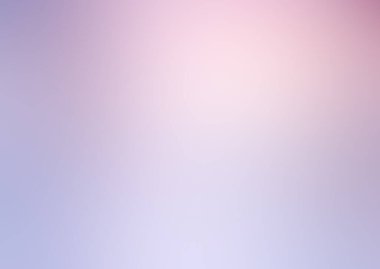 Aydınlatma gradyan hareketi arkaplanı bulanıklaştırdı. Renkli çizgi desenli duvar kağıdı