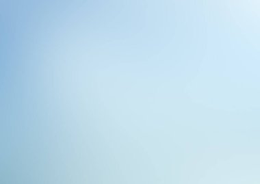 Aydınlatma gradyan hareketi arkaplanı bulanıklaştırdı. renkli çizgiler