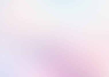 soyut pastel yumuşak renkli yumuşak bulanık dokulu arka plan odak tonlu. duvar kağıdı ya da web tasarımı olarak kullan