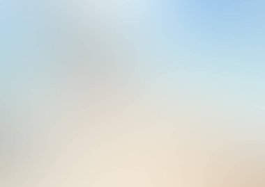 Soyut pastel yumuşak renkli desenli arkaplan tonu