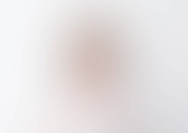 soyut lüks bulanık arkaplan renk gradyanı, görüntü ürünleri için arkaplan stüdyo duvarı olarak kullanılır.