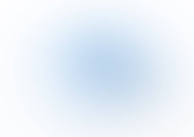 pürüzsüz gradyan ile mavi beyaz soyut arkaplan.