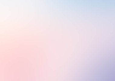 soyut pastel yumuşak renkli yumuşak bulanık dokulu arka plan odak tonlu. duvar kağıdı ya da web tasarımı olarak kullan