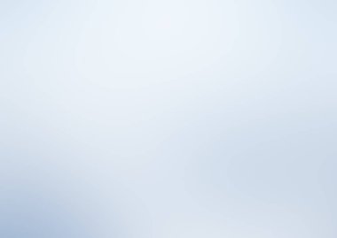 Soyut bulanık arkaplan. Tasarımınız için gradyan ağ arkaplanı.