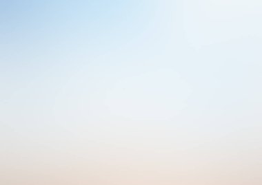 Aydınlık eğim hareketi dokuları bulanıklaştırdı. renkli çizgiler